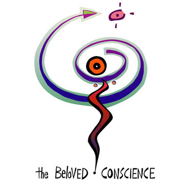 The Beloved -  Conscience